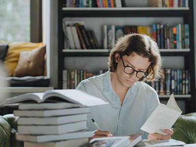 آرش کلینیک مشاوره تحصیلی و شغلی